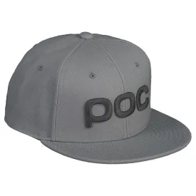 poc-gorra-corp