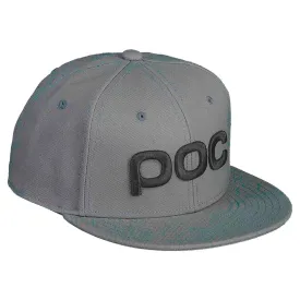 poc-corp-帽子