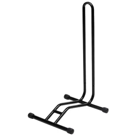 var-27-29-bike-stand