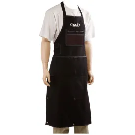 var-eina-professional-mechanical-apron