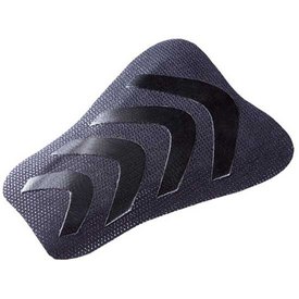Omer Chest Pad Reinforcement Protector