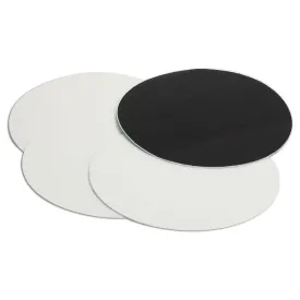 gear-aid-tenacius-kit