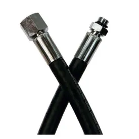 hydpro-lp-regulator-hose