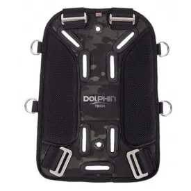 ist-dolphin-tech-deluxe-soft-backplate