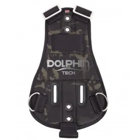 ist-dolphin-tech-basic-soft-백플레이트