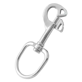 tecnomar-mosqueto-inox-butterfly-ring