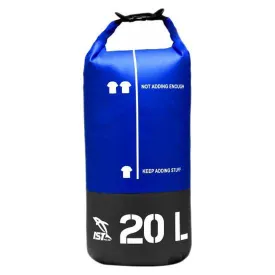 ist-dolphin-tech-trockensack-20l