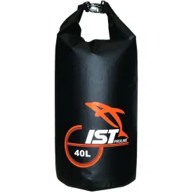 ist-dolphin-tech-torrpase-40l
