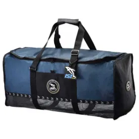 ist-dolphin-tech-saco-de-equipamento-mesh