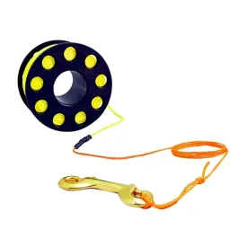 ist-dolphin-tech-30-m-spoel