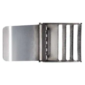 ist-dolphin-tech-belt-gesp
