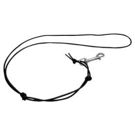 ist-dolphin-tech-corde-elastique-pour-smb-70-cm