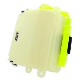 ist-dolphin-tech-ardoise-wrist