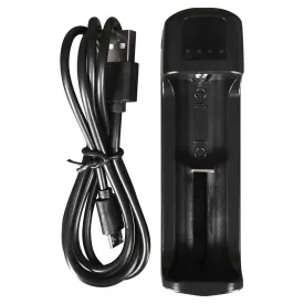 orcatorch-battery-with-usb-cable-laddare