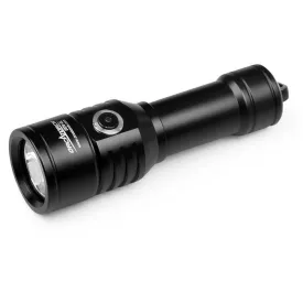 orcatorch-llanterna-d570-green-pointer
