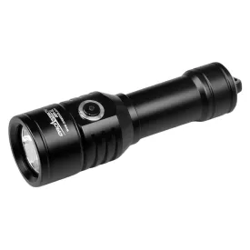 orcatorch-llanterna-d570-red-pointer
