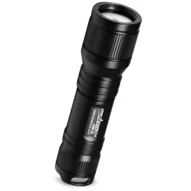 orcatorch-lanterna-d560-red-pointer