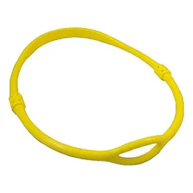 problue-collar-llarg
