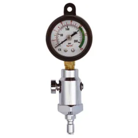 problue-surface-pressure-gauge