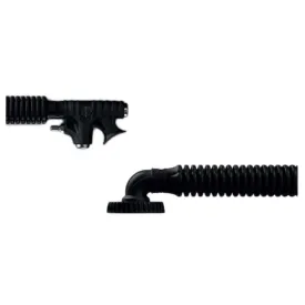 tecnomar-ustnik-do-pompki-power-x01-tech