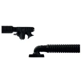 tecnomar-x01-tech-pipe-inox-l460