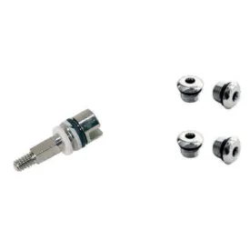 tecnomar-coperchio-lp---o-ring