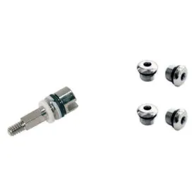 tecnomar-hp-cap-o-o-ringen