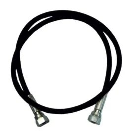 tecnomar-overforselsslange-1m