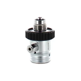 tecnomar-argon-overpressure-valve-forstetrinregulator