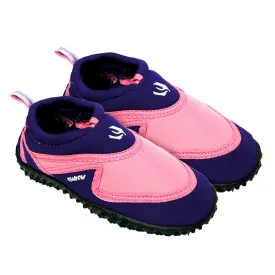 typhoon-swarm-aqua-워터슈즈