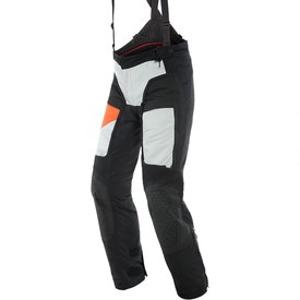 DAINESE Pantalones D-Explorer 2 Goretex