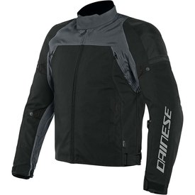 DAINESE Speed Master D-Dry Jacket