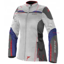 seventy-degrees-sd-jc59-wp-jacket