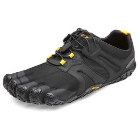 Vibram Fivefingers KMD Sport LS Lowest Price On STOCK CLEARANCE! Womens 