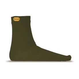 vibram-fivefingers-wool-blend-crew-socks