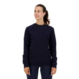 helly-hansen-collegegenser