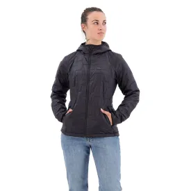 helly-hansen-giacca-lifaloft-insulator