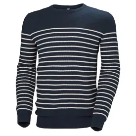 helly-hansen-skagen-pullover