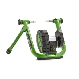 kinetic-rodet-road-machine-control