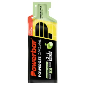 powerbar-gel-energetico-powergel-original-maca-verde-41g