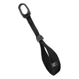 salewa-handloop-ice-ace-stangrem
