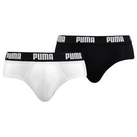 ستائر شرائح معدنية Men´s clothing Underwear Puma | Dressinn ستائر شرائح معدنية