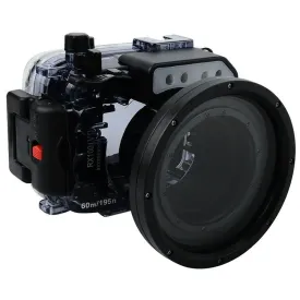 sea-frogs-seafrogs-for-sony-rx100-vi-housing