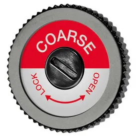 toko-diamond-disc-coarse