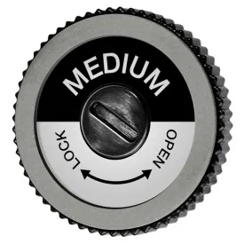 toko-diamond-disc-medium