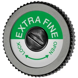toko-diamond-disc-extra-fine