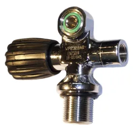 metalsub-sx-for-manifod-m25-232-bar-valve