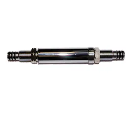 metalsub-axis-direct-ventil