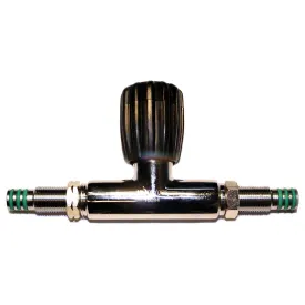 metalsub-axis-isolator-venttiili