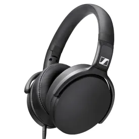 sennheiser-auriculares-hd-400s